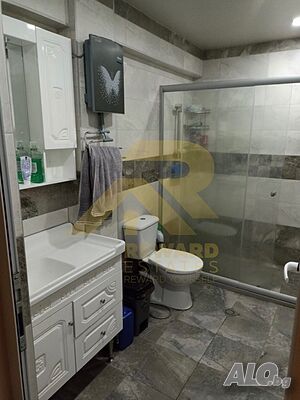 image_9