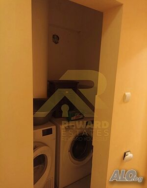 image_12