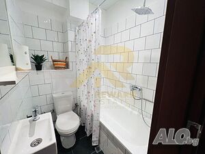 image_11
