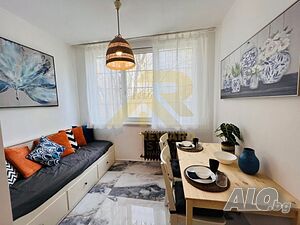 image_2