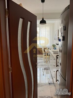 image_14