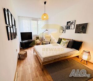 image_4