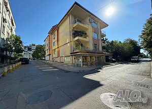 image_13