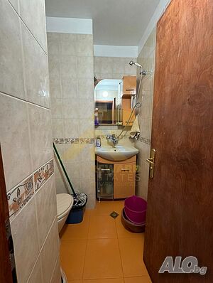 image_11