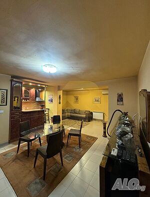image_7
