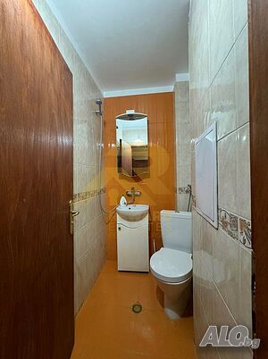 image_10