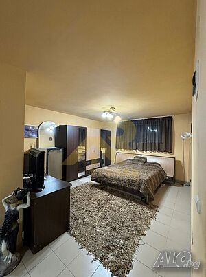 image_8