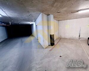 image_2