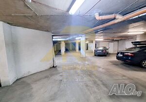 image_4