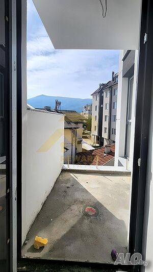 image_3