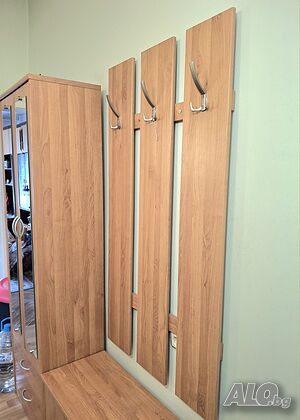 двустаен апартамент от собствиник - 57 кв.м. -нова коригирана цена!!!