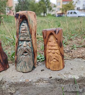 image_10