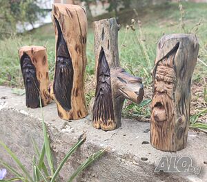 image_3