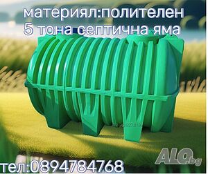 image_6