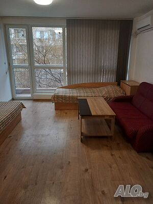 Новотела 450