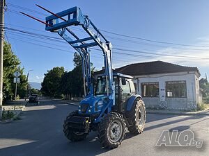 image_6