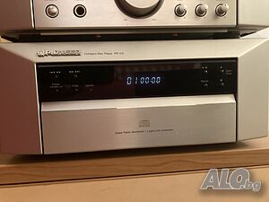 image_6