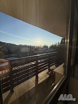 image_34