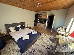 image_36