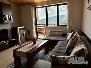 image_38