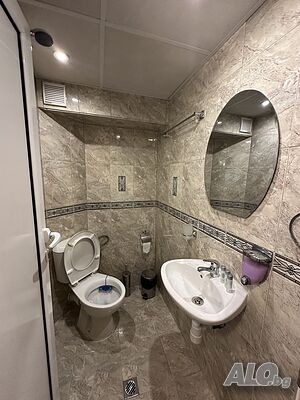 image_25