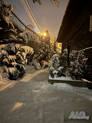 image_30