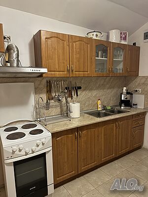 image_12