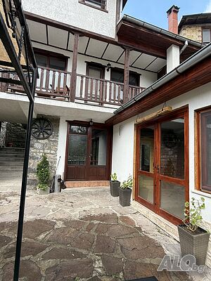 image_43