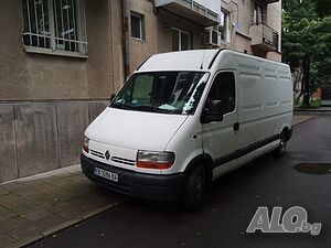 Превозни услуги за Габрово и Габровска област