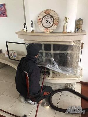image_13