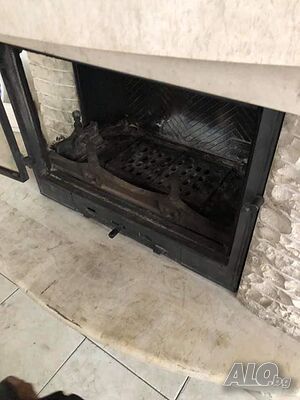 image_14