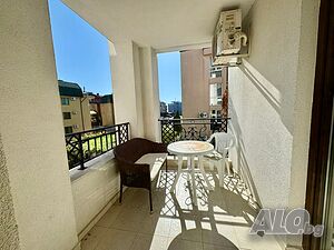 image_3