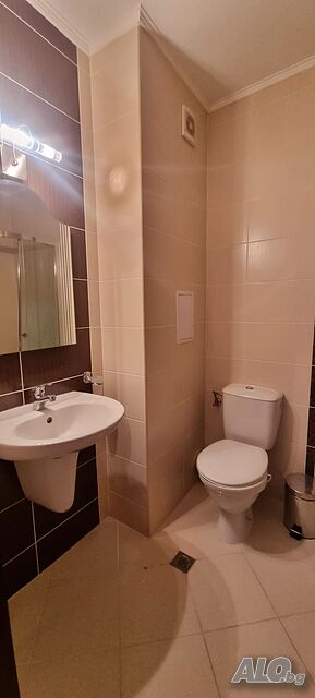 image_11