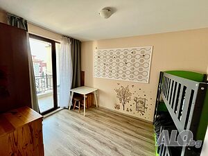image_8