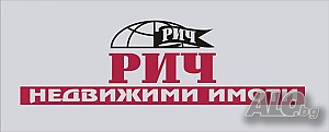 купува двустаен апартамент в нов панелен блок Бургас - к-с ”Възраждане”, ”Изгрев” или ”Славейков