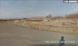 image_2