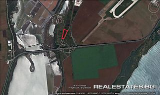 image_7