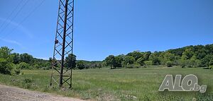 image_6
