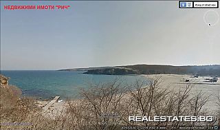 image_7