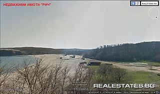 image_9