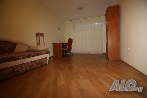 image_6
