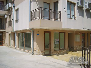 image_11