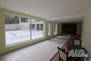 image_13