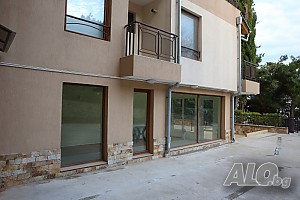 image_14