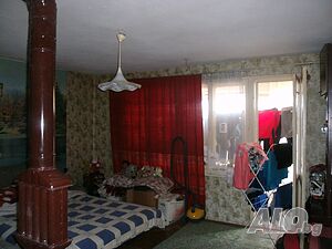 image_7