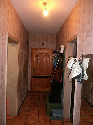 image_10