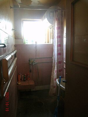 image_9