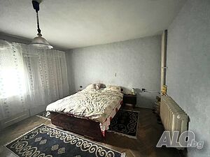 image_8