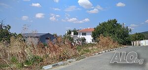 image_8