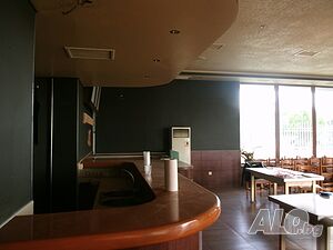 image_10